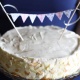 Rezept für eine Malakoff-Torte zum Geburtstag!